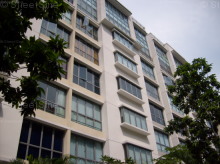 The Waterina (D14), Apartment #1045852